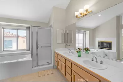 1717 Cabrillo, West Covina, CA 91791 - Photo 34