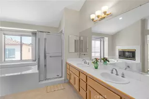 1717 Cabrillo, West Covina, CA 91791 - Photo 34