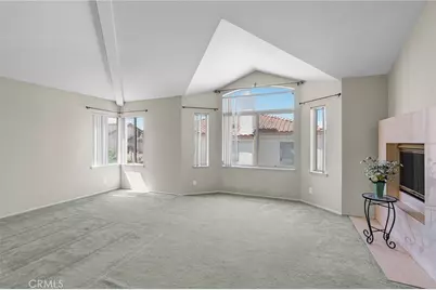 1717 Cabrillo, West Covina, CA 91791 - Photo 32