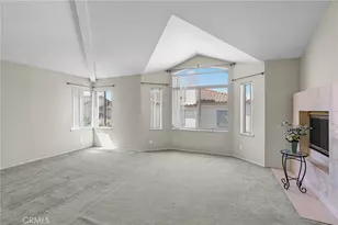 1717 Cabrillo, West Covina, CA 91791 - Photo 32