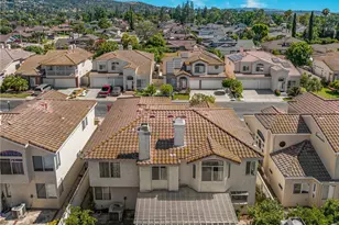 1717 Cabrillo, West Covina, CA 91791 - Photo 4