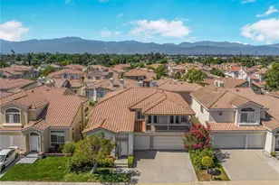 1717 Cabrillo, West Covina, CA 91791 - Photo 2