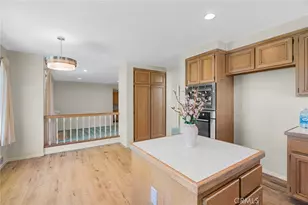 1717 Cabrillo, West Covina, CA 91791 - Photo 20