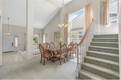 1717 Cabrillo, West Covina, CA 91791 - Photo 16