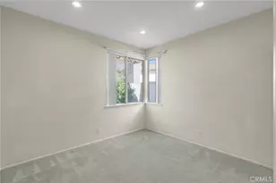 1717 Cabrillo, West Covina, CA 91791 - Photo 26