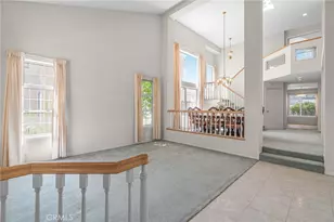 1717 Cabrillo, West Covina, CA 91791 - Photo 8