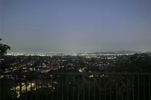 3309 Garden Terrace, Hacienda Heights, CA 91745 - Photo 42