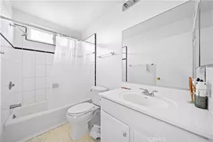 3309 Garden Terrace, Hacienda Heights, CA 91745 - Photo 28