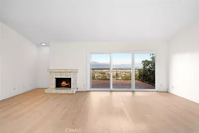 3309 Garden Terrace, Hacienda Heights, CA 91745 - Photo 16