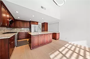 3309 Garden Terrace, Hacienda Heights, CA 91745 - Photo 10