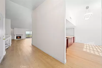 3309 Garden Terrace, Hacienda Heights, CA 91745 - Photo 6
