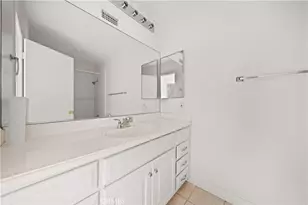 3309 Garden Terrace, Hacienda Heights, CA 91745 - Photo 26