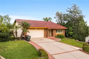 3309 Garden Terrace, Hacienda Heights, CA 91745 - Photo 2