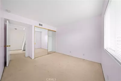 3309 Garden Terrace, Hacienda Heights, CA 91745 - Photo 32