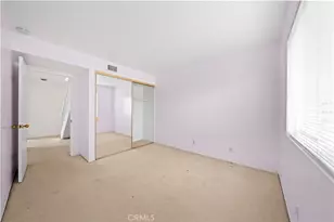 3309 Garden Terrace, Hacienda Heights, CA 91745 - Photo 32