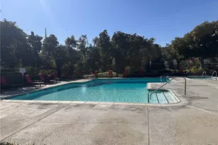 3309 Garden Terrace, Hacienda Heights, CA 91745 - Photo 46