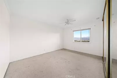 3309 Garden Terrace, Hacienda Heights, CA 91745 - Photo 20