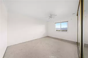 3309 Garden Terrace, Hacienda Heights, CA 91745 - Photo 20