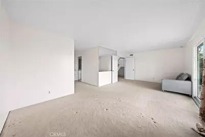 3309 Garden Terrace, Hacienda Heights, CA 91745 - Photo 24