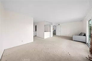 3309 Garden Terrace, Hacienda Heights, CA 91745 - Photo 24