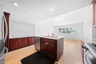 3309 Garden Terrace, Hacienda Heights, CA 91745 - Photo 12