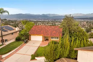 3309 Garden Terrace, Hacienda Heights, CA 91745 - Photo 4