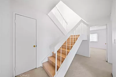 3309 Garden Terrace, Hacienda Heights, CA 91745 - Photo 22