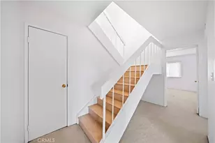 3309 Garden Terrace, Hacienda Heights, CA 91745 - Photo 22