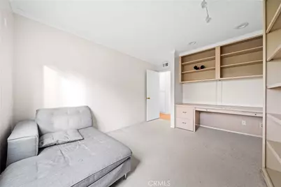 3309 Garden Terrace, Hacienda Heights, CA 91745 - Photo 18