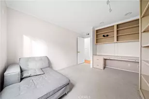 3309 Garden Terrace, Hacienda Heights, CA 91745 - Photo 18