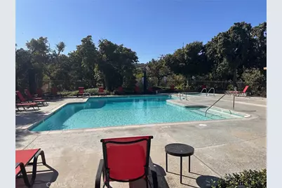 3309 Garden Terrace, Hacienda Heights, CA 91745 - Photo 48