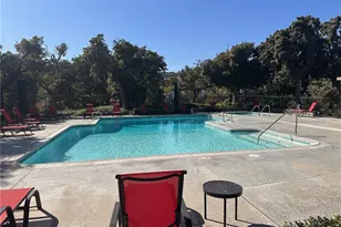 3309 Garden Terrace, Hacienda Heights, CA 91745 - Photo 48