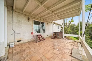 3309 Garden Terrace, Hacienda Heights, CA 91745 - Photo 38