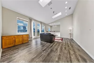 2540 Monroe Street, Riverside, CA 92504 - Photo 16