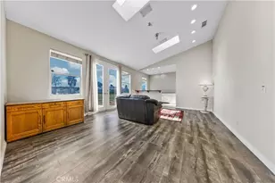 2540 Monroe St, Riverside, CA 92504 - Photo 16