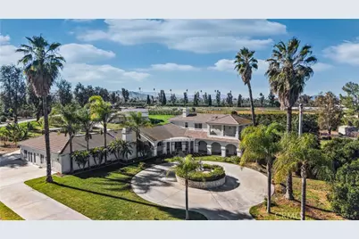 2540 Monroe Street, Riverside, CA 92504 - Photo 2