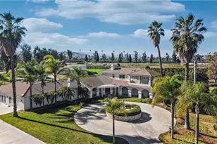 2540 Monroe St, Riverside, CA 92504 - Photo 2