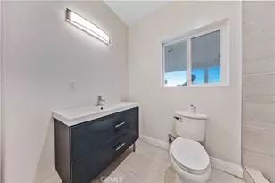 2540 Monroe St, Riverside, CA 92504 - Photo 72