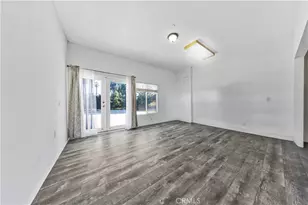 2540 Monroe St, Riverside, CA 92504 - Photo 28