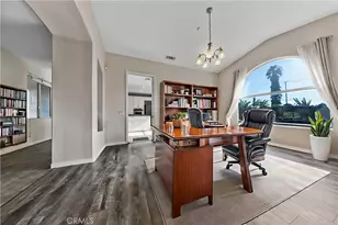 2540 Monroe St, Riverside, CA 92504 - Photo 36