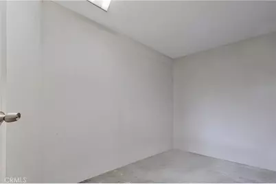 2540 Monroe Street, Riverside, CA 92504 - Photo 26