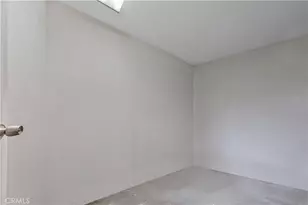 2540 Monroe St, Riverside, CA 92504 - Photo 26