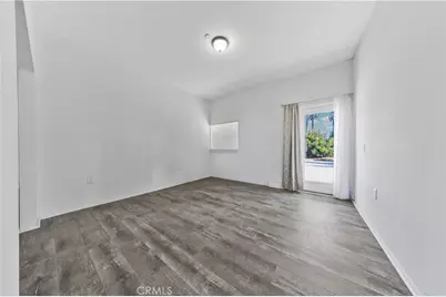 2540 Monroe Street, Riverside, CA 92504 - Photo 30