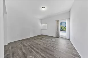 2540 Monroe St, Riverside, CA 92504 - Photo 30