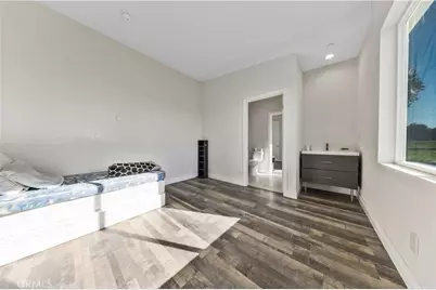 2540 Monroe Street, Riverside, CA 92504 - Photo 70