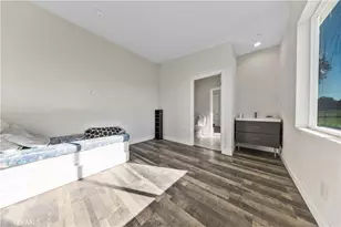 2540 Monroe St, Riverside, CA 92504 - Photo 70