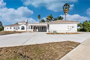 2540 Monroe St, Riverside, CA 92504 - Photo 58