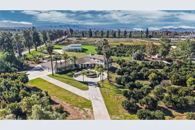 2540 Monroe Street, Riverside, CA 92504 - Photo 4