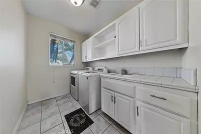 2540 Monroe Street, Riverside, CA 92504 - Photo 24