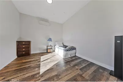 2540 Monroe Street, Riverside, CA 92504 - Photo 68